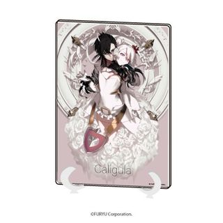 （分類：）位於 。 由 mima35 提交（商品編號 1042913814，圖片 1）。簡介： 。