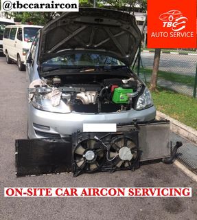 (Category: ) located in . Submitted by tbccaraircon (Listing ID 1042875927, Image 1). Description: .