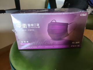 （分類：）位於 。 由 tls3722 提交（商品編號 1042870875，圖片 1）。簡介： 。