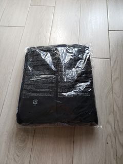 （分類：）位於 。 由 michi1234 提交（商品編號 1042791276，圖片 1）。簡介： 。