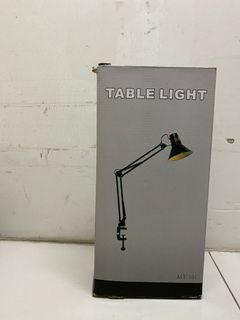 （分類：）位於 。 由 dave0050 提交（商品編號 1042867203，圖片 1）。簡介： 。
