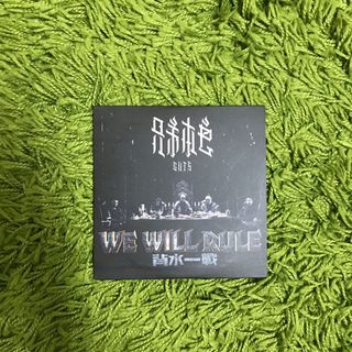 由 cindy7683 (刊登 ID 1042937389，圖片 1) 提交，位於 的 (類別：)，說明：。