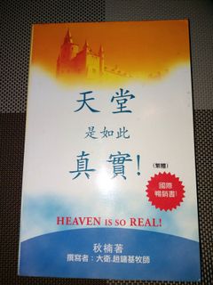（分類：）位於 。 由 bwsc2020 提交（商品編號 1042932025，圖片 1）。簡介： 。