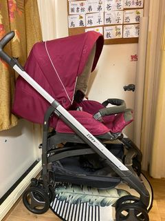 （分類：）位於 。 由 chuyannnn 提交（商品編號 1042902666，圖片 1）。簡介： 。