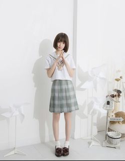 （分類：）位於 。 由 ivvv_ 提交（商品編號 1042935695，圖片 1）。簡介： 。