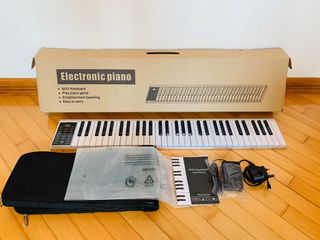 （分類：）位於 。 由 doriedore 提交（商品編號 1042770971，圖片 1）。簡介： 。