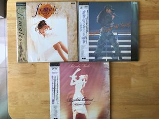 （分類：）位於 。 由 cl0324 提交（商品編號 1042740592，圖片 1）。簡介： 。