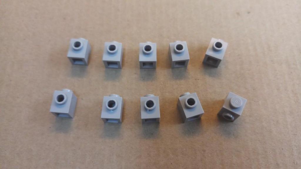 Lego 4558953 2025