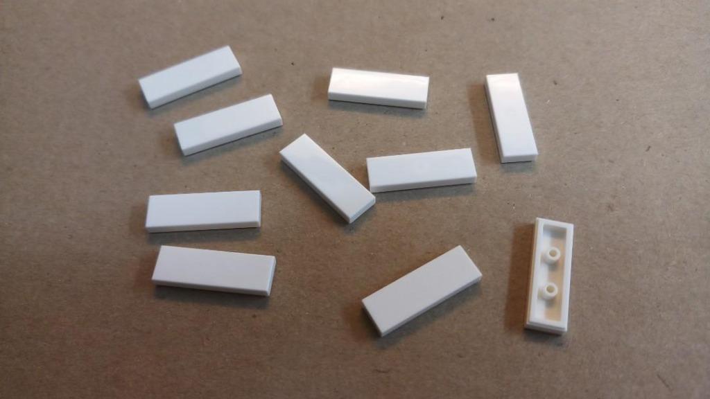 Lego piece 4558168 clearance