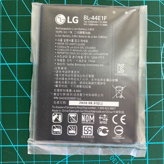 （分類：）位於 。 由 s47cable 提交（商品編號 1042779808，圖片 1）。簡介： 。