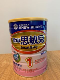 （分類：）位於 。 由 qcheung19 提交（商品編號 1042912244，圖片 1）。簡介： 。