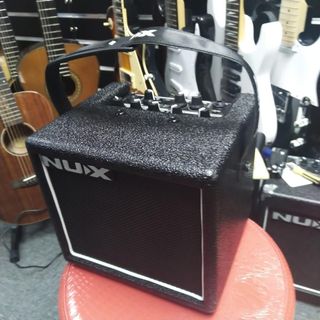 （分類：）位於 。 由 tritonemusic 提交（商品編號 1042814896，圖片 1）。簡介： 。