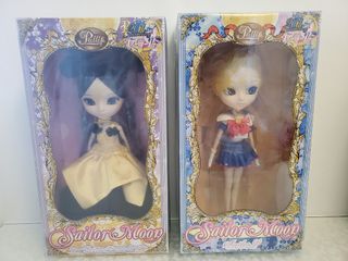 （分類：）位於 。 由 winnieusagi 提交（商品編號 1042729497，圖片 1）。簡介： 。