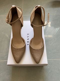 （分類：）位於 。 由 taylor_0314 提交（商品編號 1038170159，圖片 1）。簡介： 。