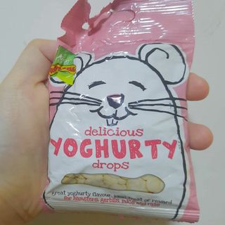 （分類：）位於 。 由 hamham.2_ 提交（商品編號 1042865535，圖片 1）。簡介： 。