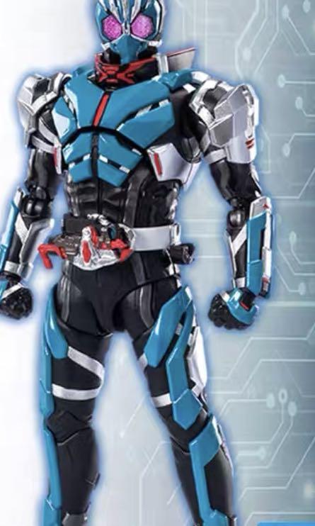 全新幪面超人預定萬代魂限shf假面騎士01 Zeroone旋風寄生蟲1型飛電其雄 興趣及遊戲 玩具 遊戲類 Carousell 全新幪面超人預定萬代魂限shf假面騎士01 Zeroone旋風寄生蟲1型飛電其雄 興趣及遊戲 玩具 遊戲類 Carousell