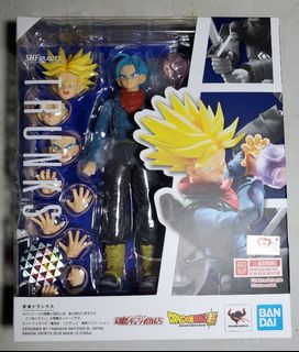 （分類：）位於 。 由 nullun 提交（商品編號 1042758842，圖片 1）。簡介： 。