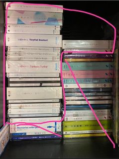 （分類：）位於 。 由 hegello 提交（商品編號 1042860308，圖片 1）。簡介： 。