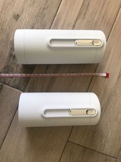 （分類：）位於 。 由 wtingony 提交（商品編號 1042778648，圖片 1）。簡介： 。