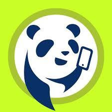 香港手機號碼太空卡接收短信SMS注冊uber乜爸呃著數呃優惠【請自行看 