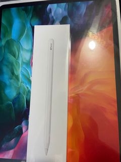 （分類：）位於 。 由 knaio 提交（商品編號 1042819976，圖片 1）。簡介： 。