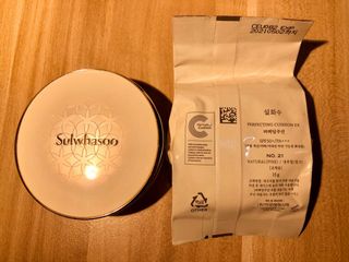 （分類：）位於 。 由 alisonytl 提交（商品編號 1042906701，圖片 1）。簡介： 。