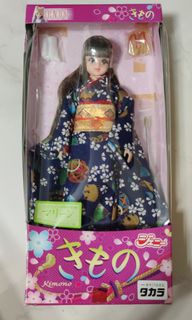 （分類：）位於 。 由 chriztang 提交（商品編號 1042866039，圖片 1）。簡介： 。