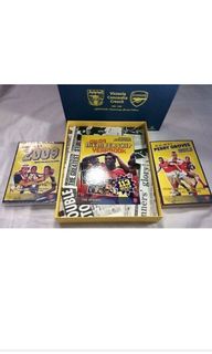（分類：）位於 。 由 kl200000 提交（商品編號 1042756368，圖片 1）。簡介： 。