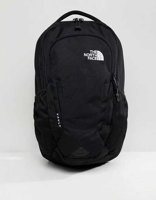 the north face 26.5 l vault backpack