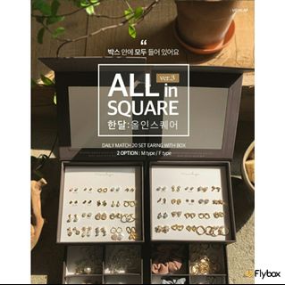 （分類：）位於 。 由 flyboxkr 提交（商品編號 1042800237，圖片 1）。簡介： 。