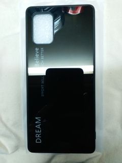 （分類：）位於 。 由 wingwing1654321 提交（商品編號 1042911593，圖片 1）。簡介： 。