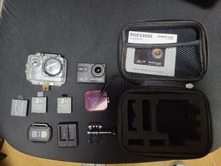 （分類：）位於 。 由 markchan0803 提交（商品編號 1042892733，圖片 1）。簡介： 。