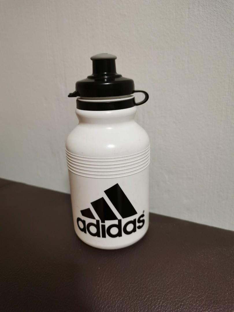 adidas sports bottle
