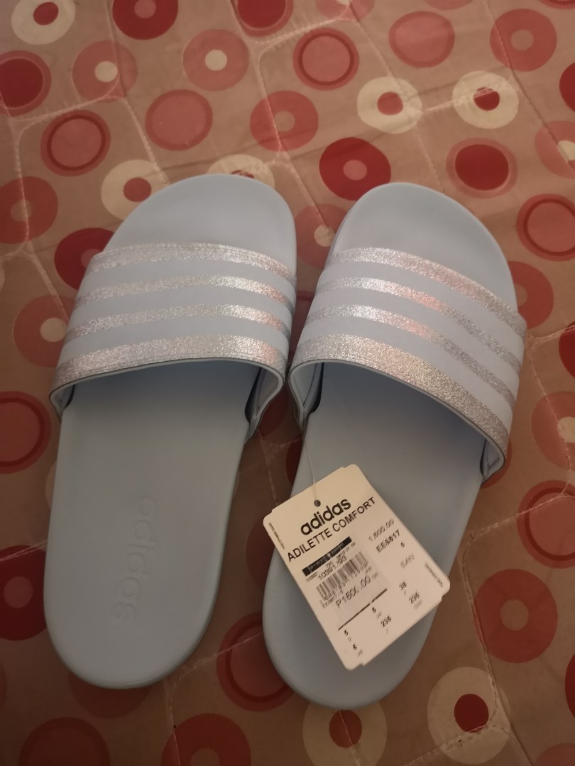 adidas slides adilette women's