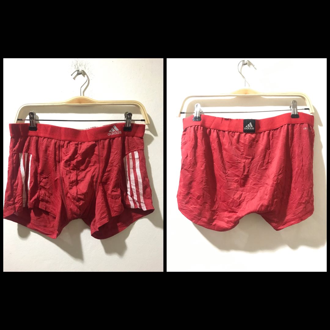 Adidas climacool boxers new arrivals