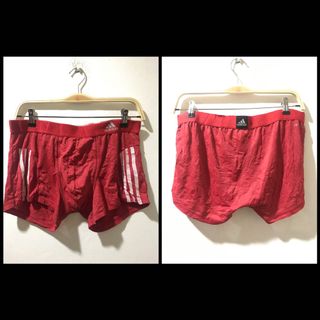(Kategori: ) berada di . Dikirim oleh gracepreclothes (ID iklan 1042800629, Gambar 1). Deskripsi: .