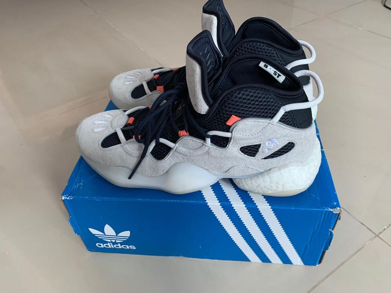 Byw 3 discount