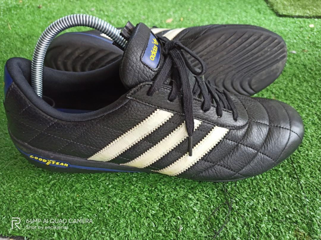 Adidas goodyear 9.5 sale