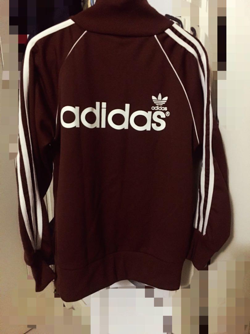 adidas grade ori