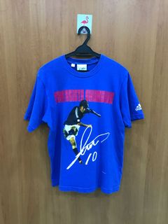 (Category: ) located in . Submitted by 4s.thriftstore (Listing ID 1042897487, Image 1). Description: .