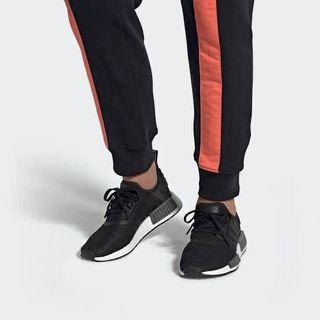 nmd mens shoes philippines