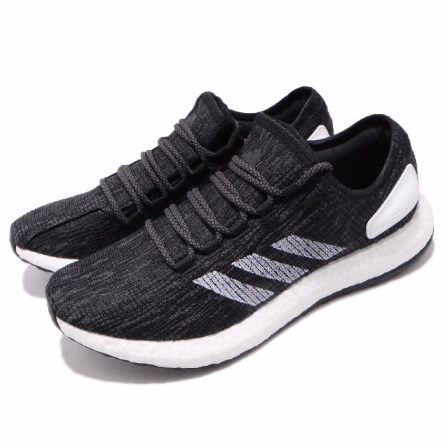 By8899 outlet