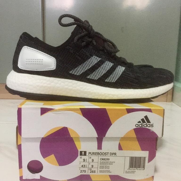 Adidas cm8299 best sale