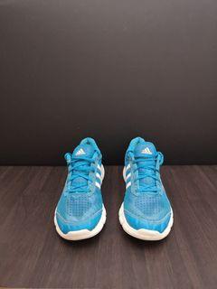 adidas climacool shoes malaysia price