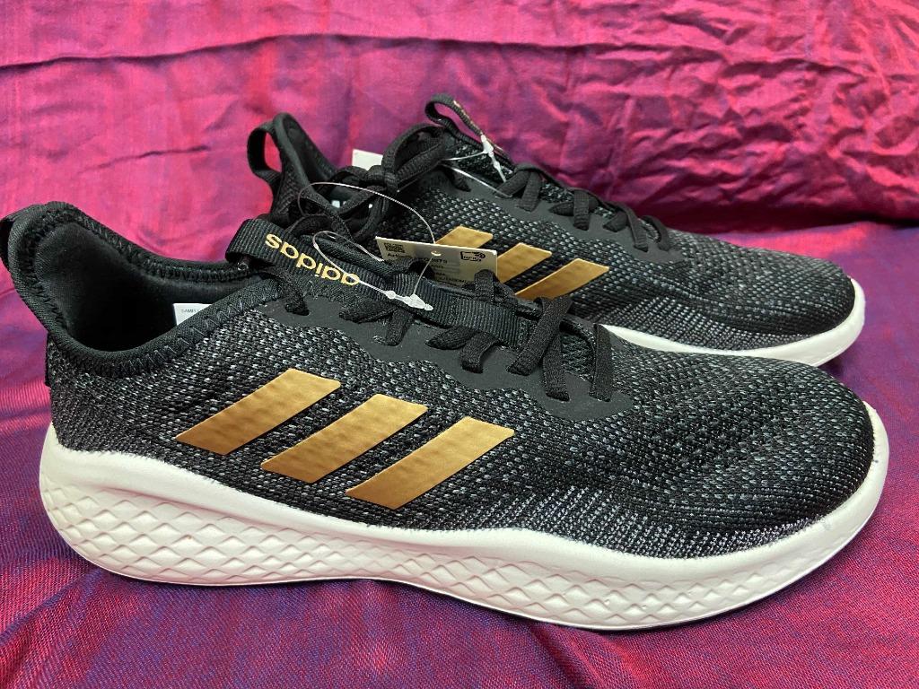 adidas size 7 mens to womens