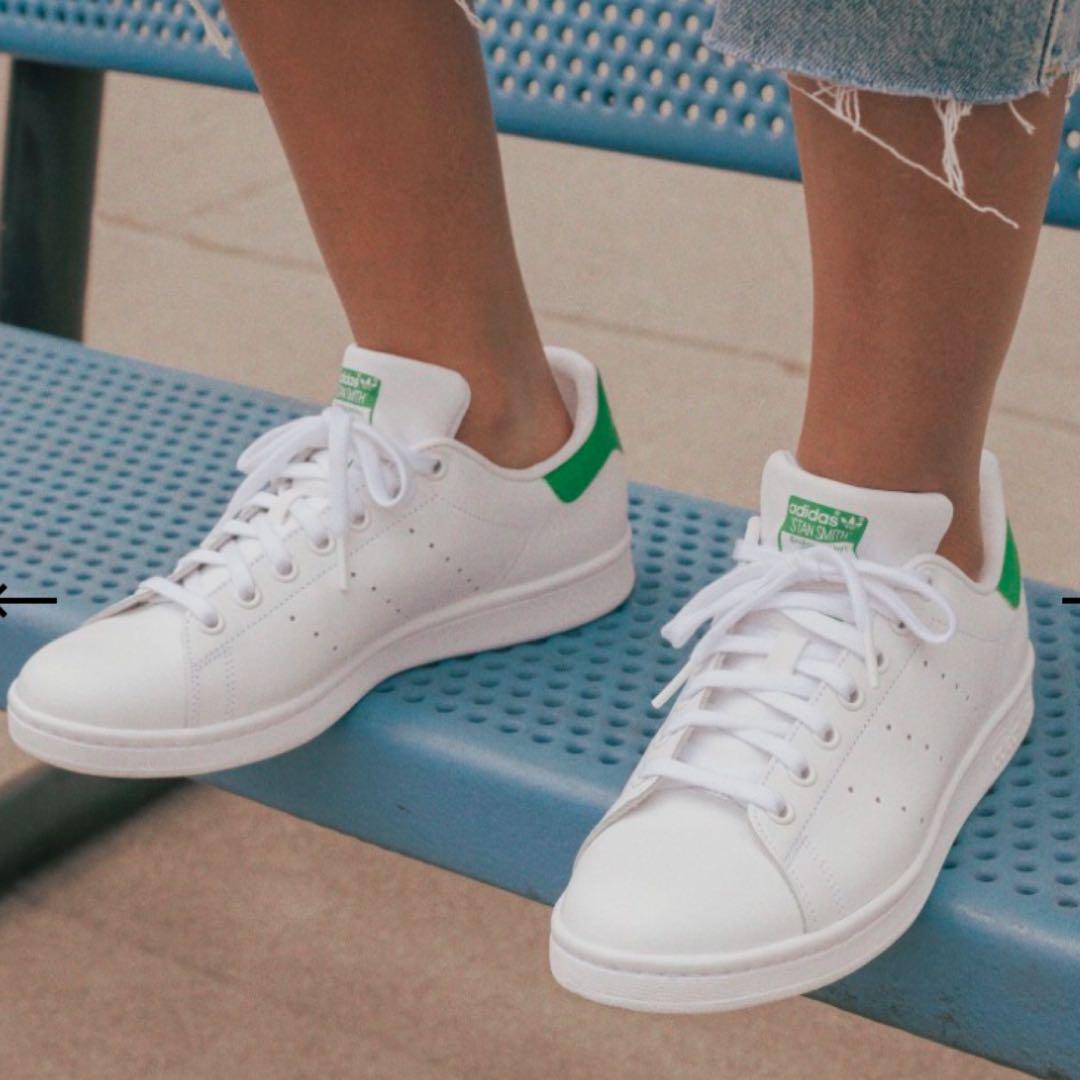 stan smith original