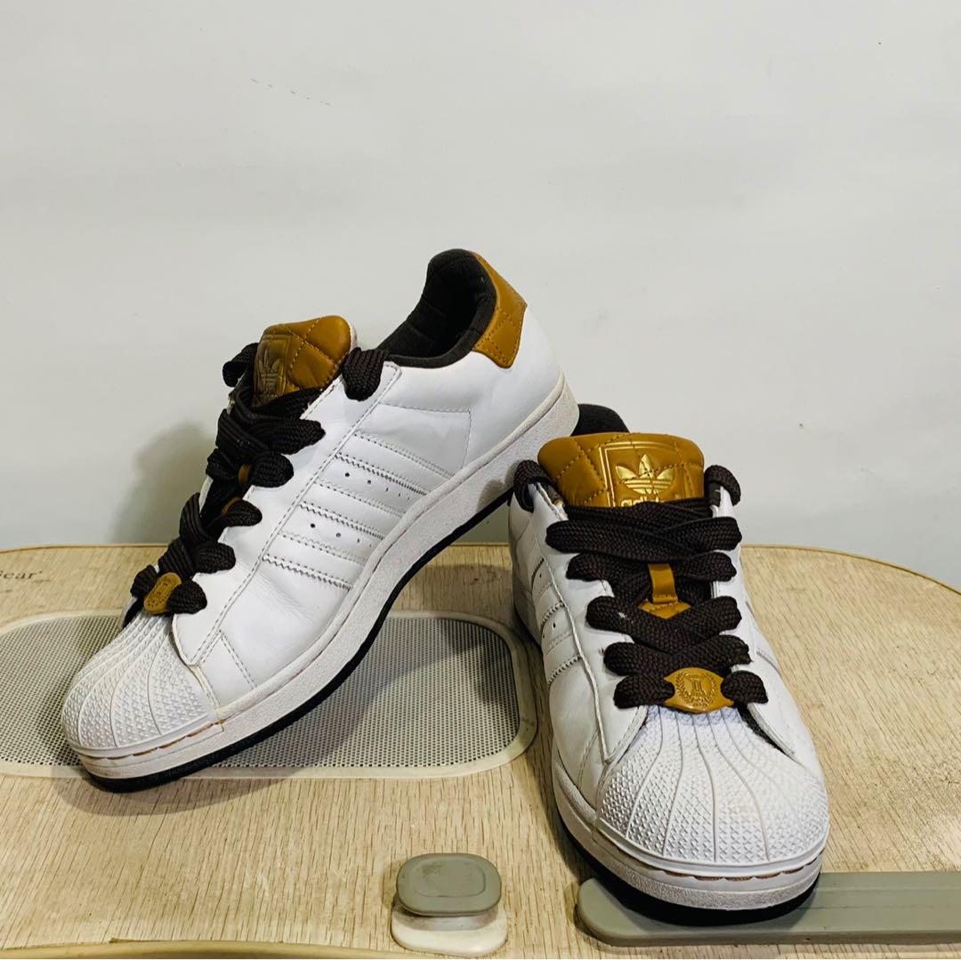 Superstar 2 37 sales
