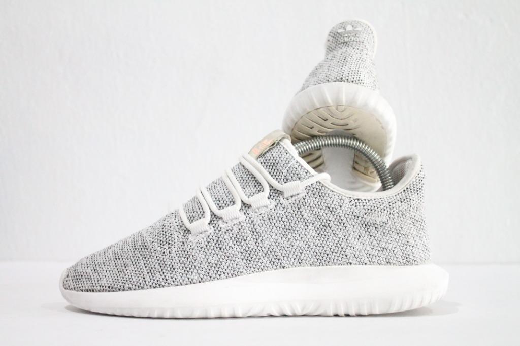 Adidas tubular size 6.5 online