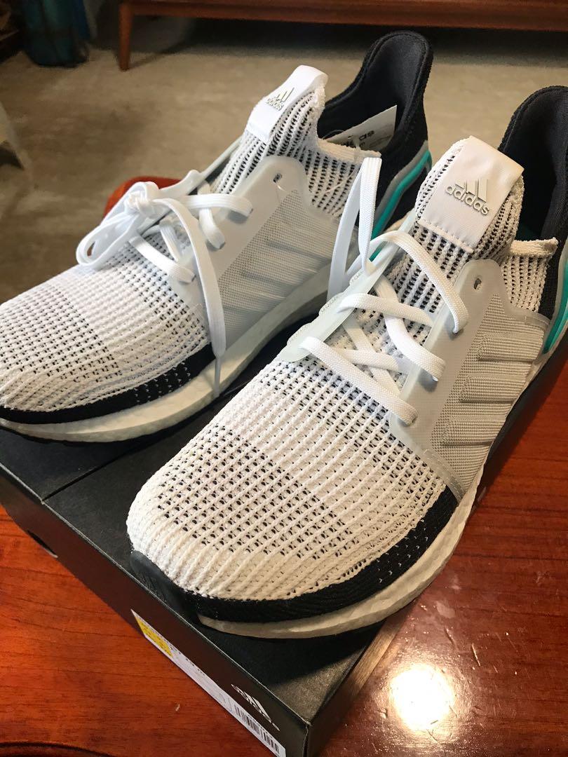 Ultra boost 4.0 19 cheap