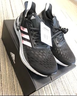 （分類：）位於 。 由 amyamychan 提交（商品編號 1042710215，圖片 1）。簡介： 。